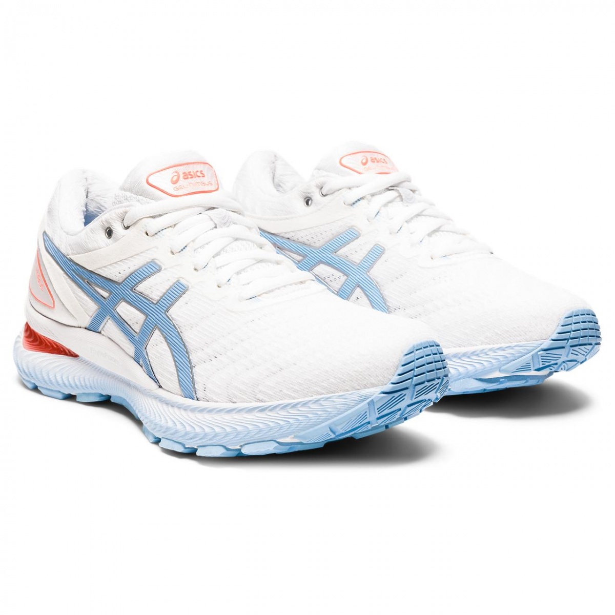 t669n asics